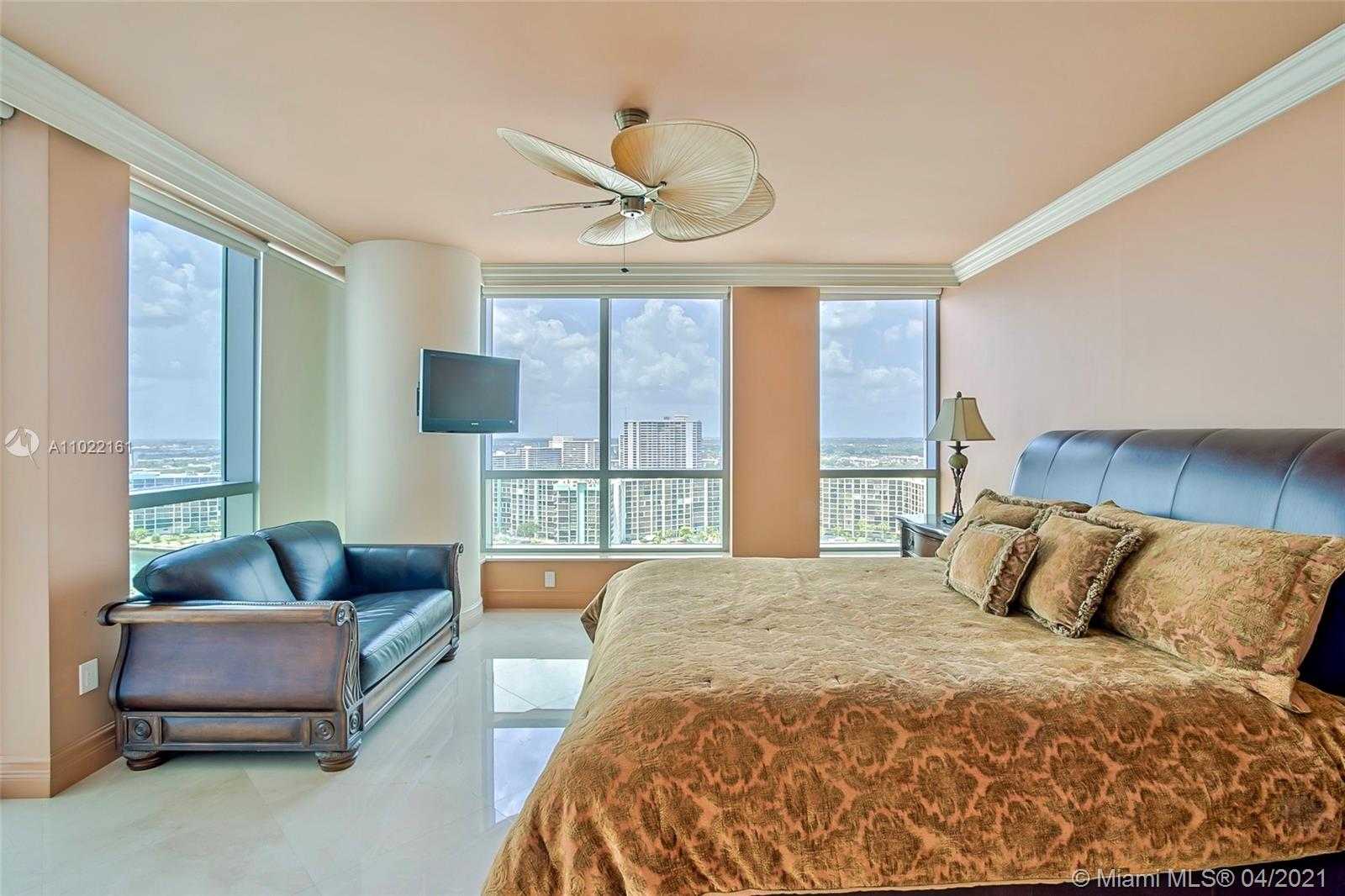 Small Image of 3535 SOUTH OCEAN DR #1805, Hollywood Number 10