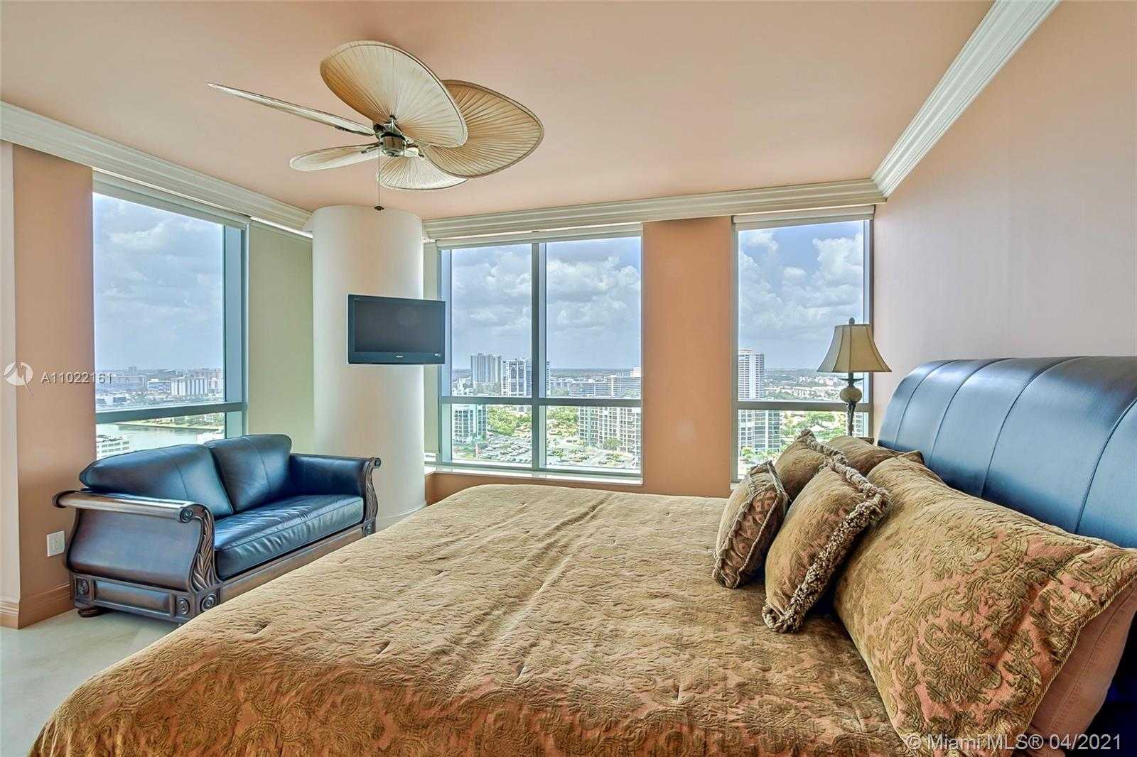 Small Image of 3535 SOUTH OCEAN DR #1805, Hollywood Number 11
