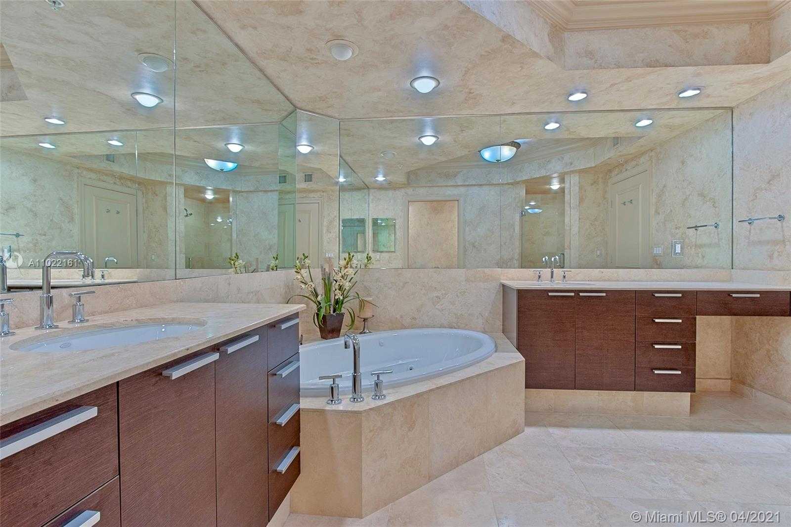Small Image of 3535 SOUTH OCEAN DR #1805, Hollywood Number 13