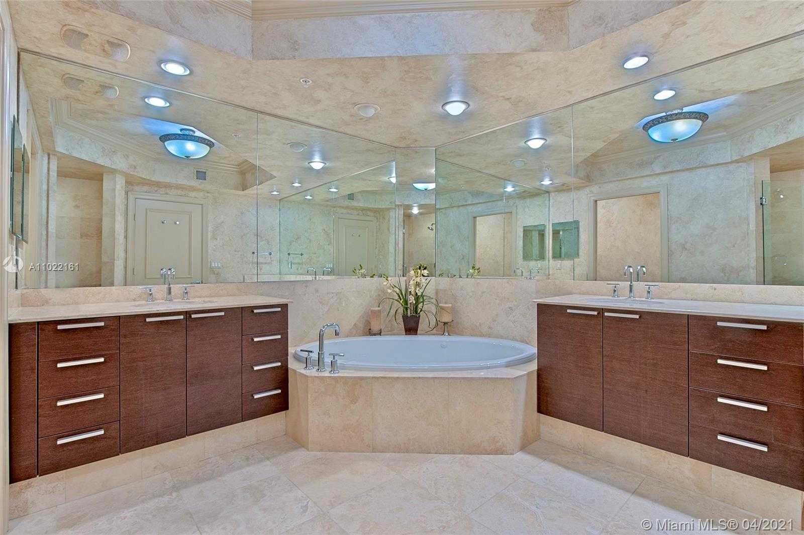 Small Image of 3535 SOUTH OCEAN DR #1805, Hollywood Number 14