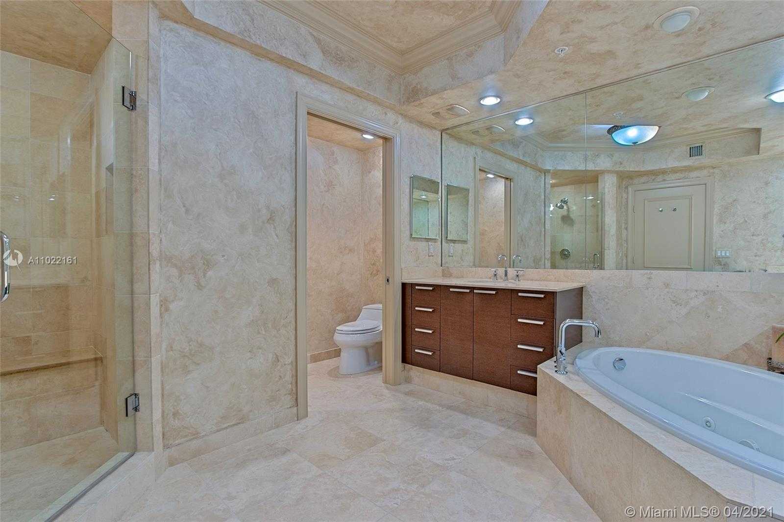 Small Image of 3535 SOUTH OCEAN DR #1805, Hollywood Number 15