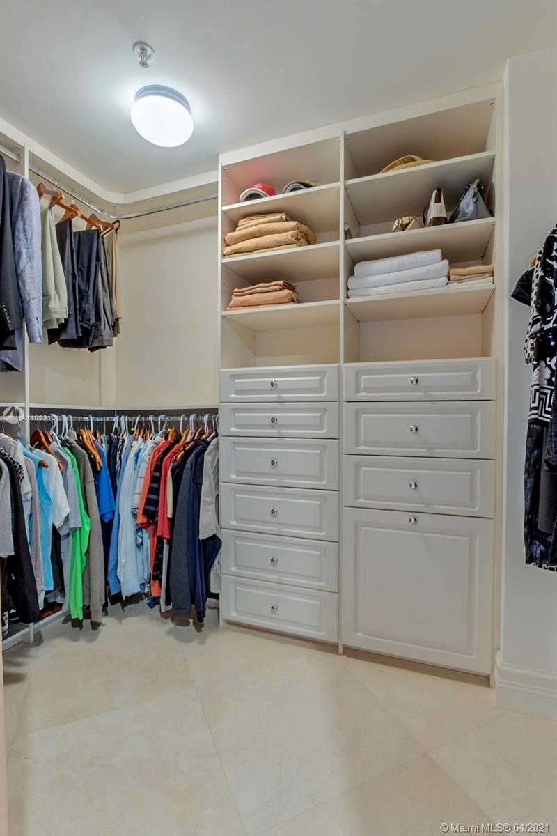 Small Image of 3535 SOUTH OCEAN DR #1805, Hollywood Number 17