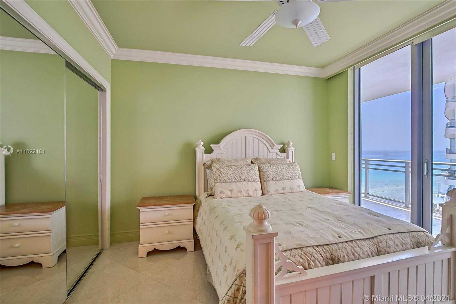 Small Image of 3535 SOUTH OCEAN DR #1805, Hollywood Number 18