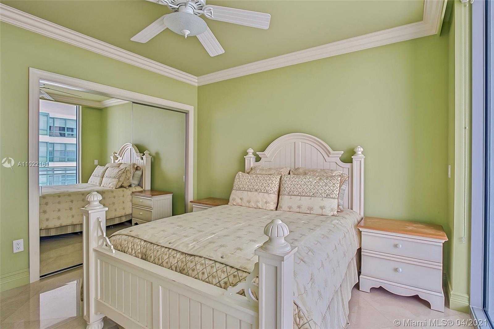 Small Image of 3535 SOUTH OCEAN DR #1805, Hollywood Number 19