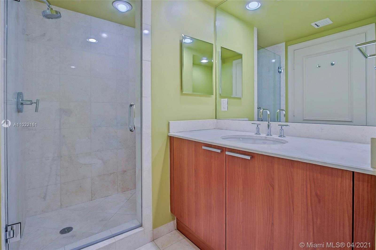 Small Image of 3535 SOUTH OCEAN DR #1805, Hollywood Number 20