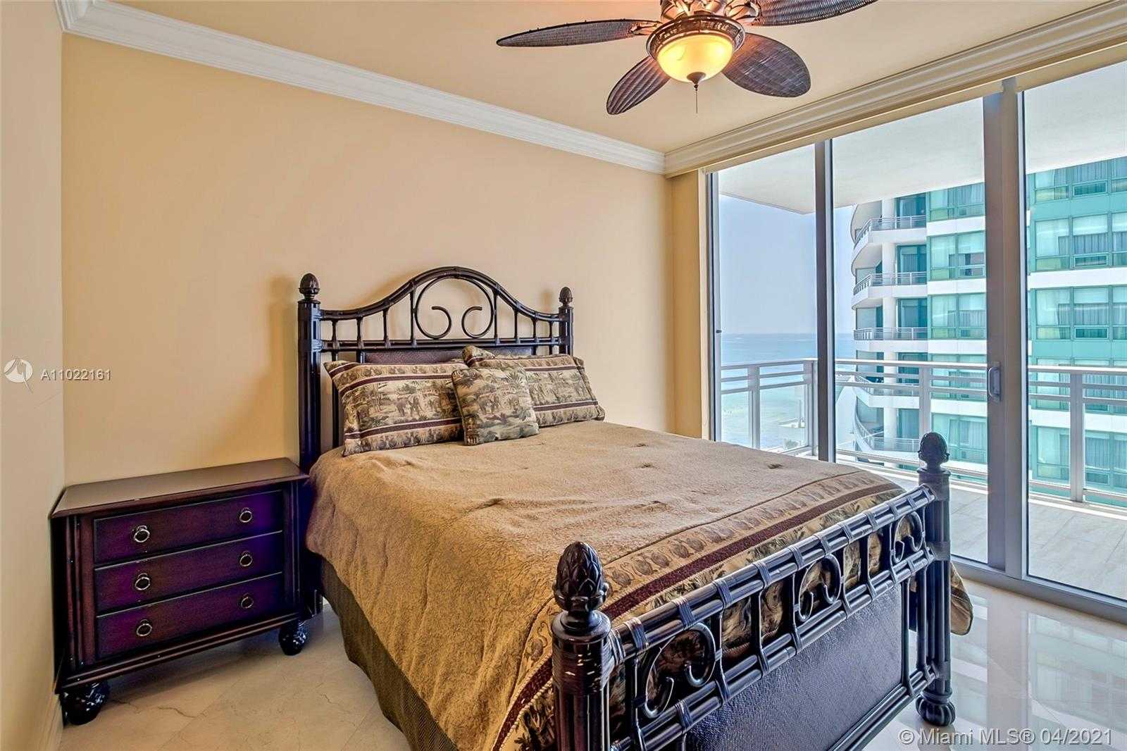 Small Image of 3535 SOUTH OCEAN DR #1805, Hollywood Number 21