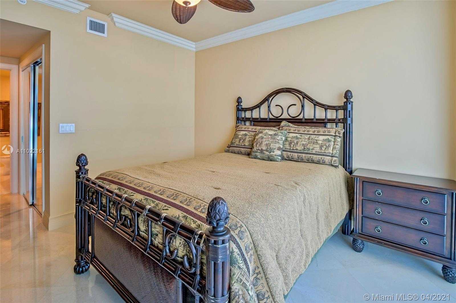 Small Image of 3535 SOUTH OCEAN DR #1805, Hollywood Number 22