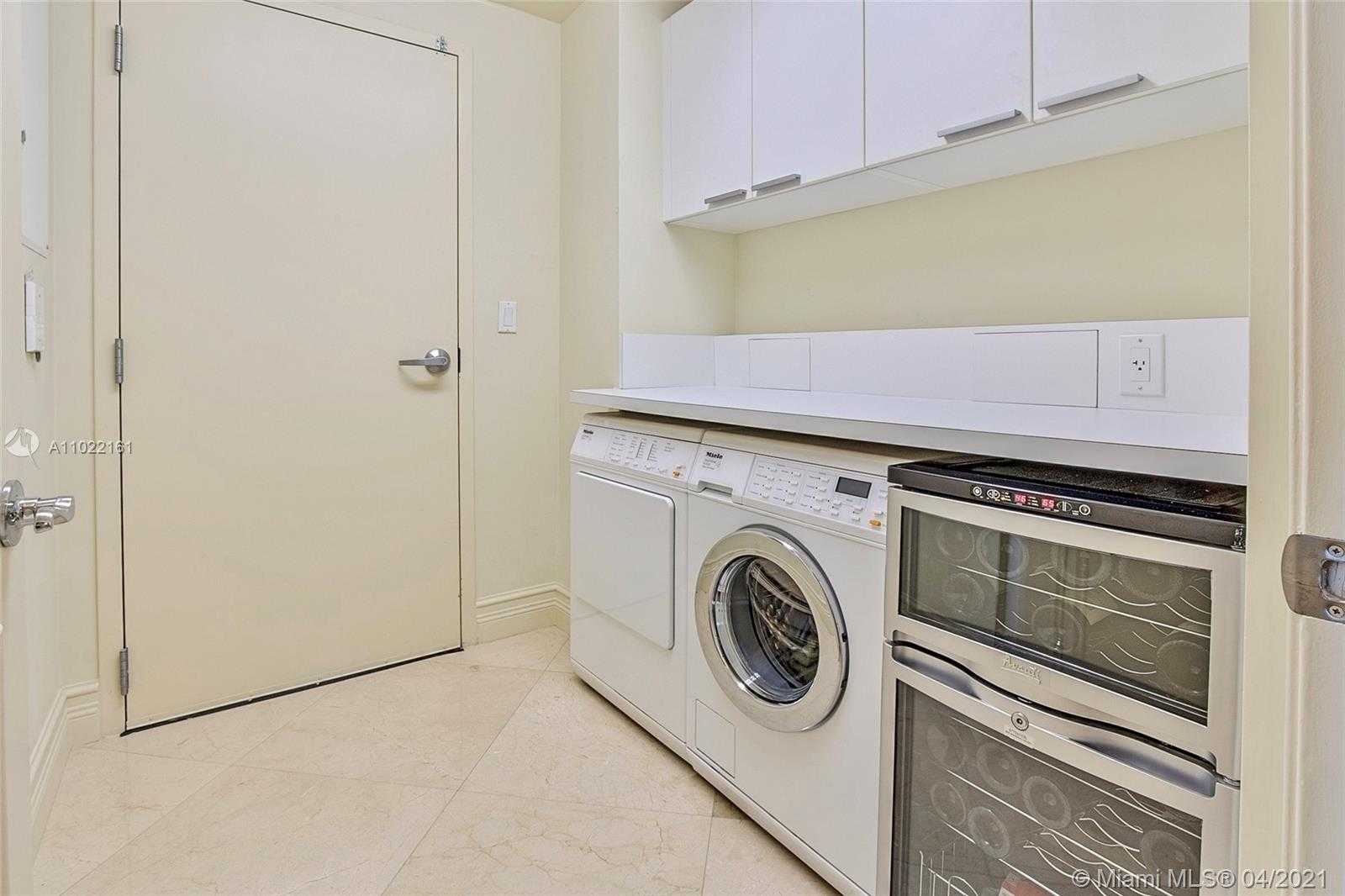 Small Image of 3535 SOUTH OCEAN DR #1805, Hollywood Number 25