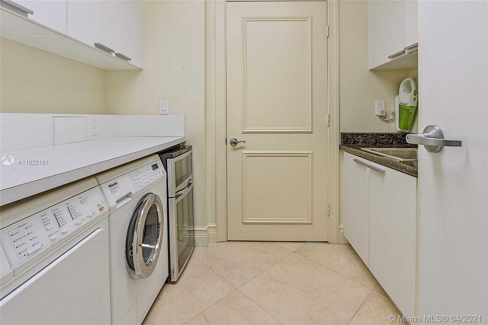 Small Image of 3535 SOUTH OCEAN DR #1805, Hollywood Number 26