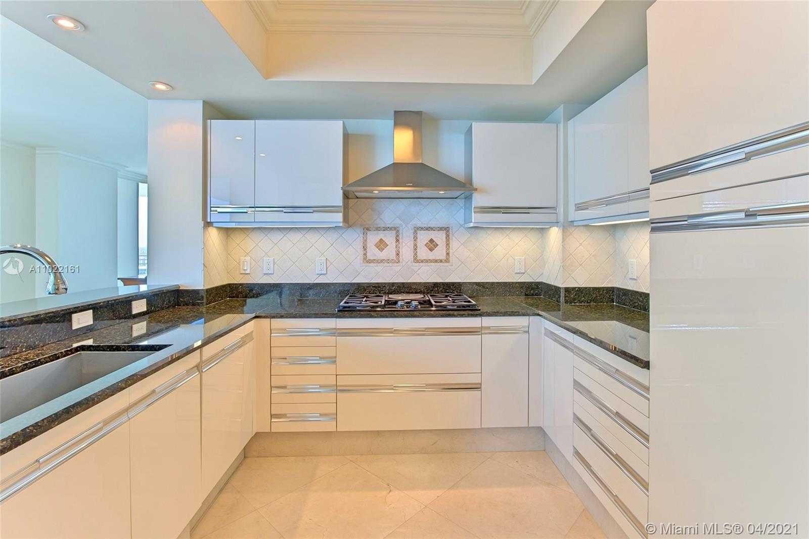 Small Image of 3535 SOUTH OCEAN DR #1805, Hollywood Number 3