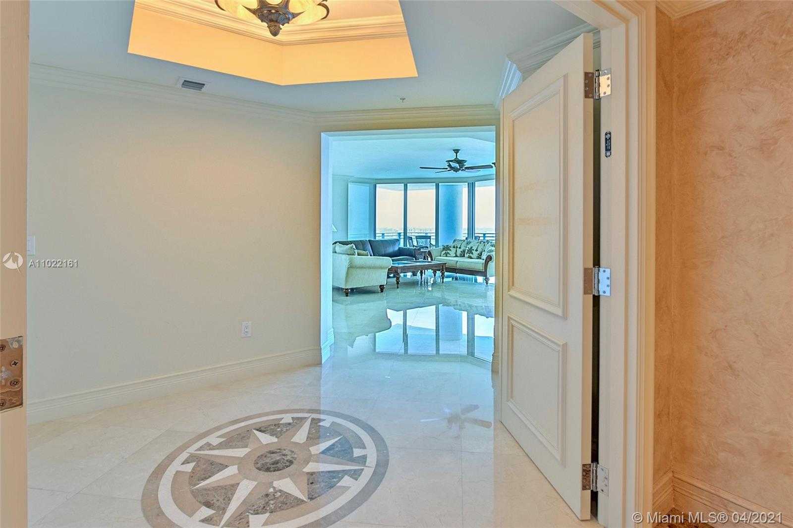 Small Image of 3535 SOUTH OCEAN DR #1805, Hollywood Number 33