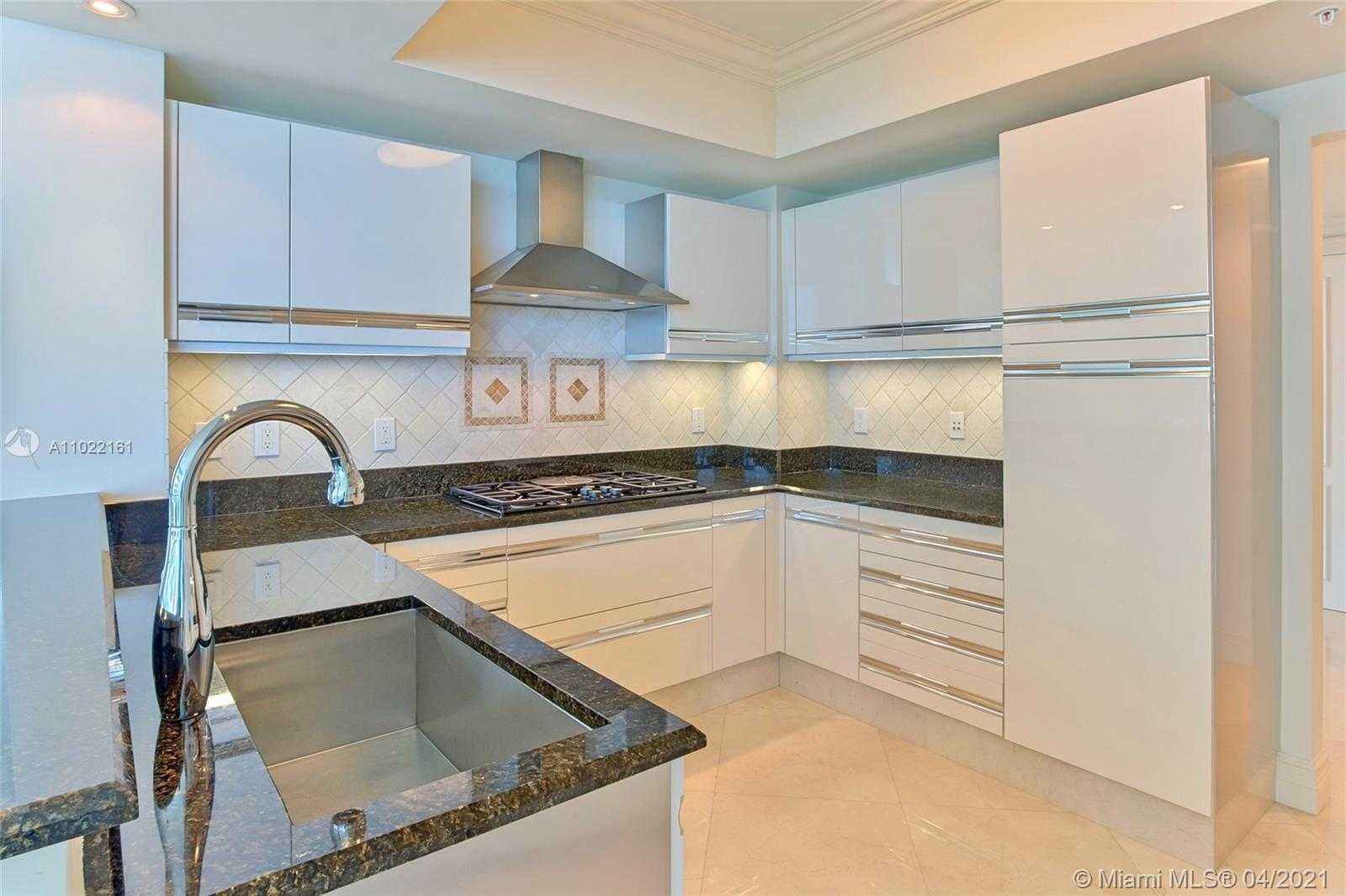 Small Image of 3535 SOUTH OCEAN DR #1805, Hollywood Number 5