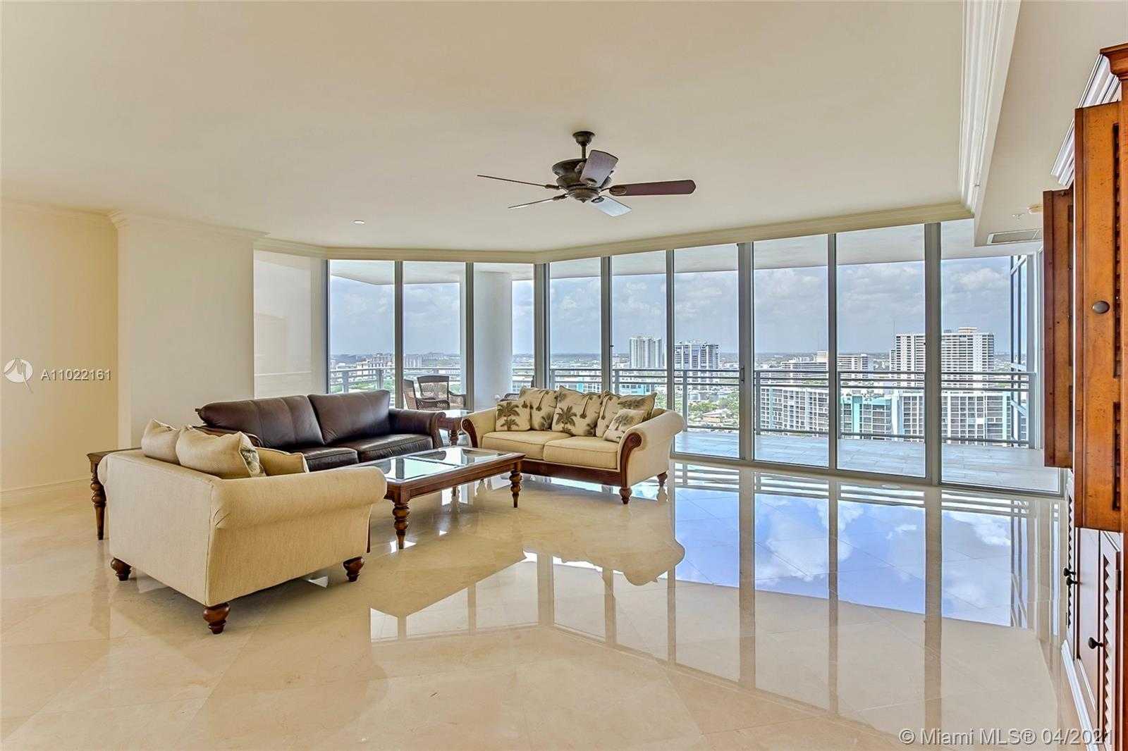 Small Image of 3535 SOUTH OCEAN DR #1805, Hollywood Number 7
