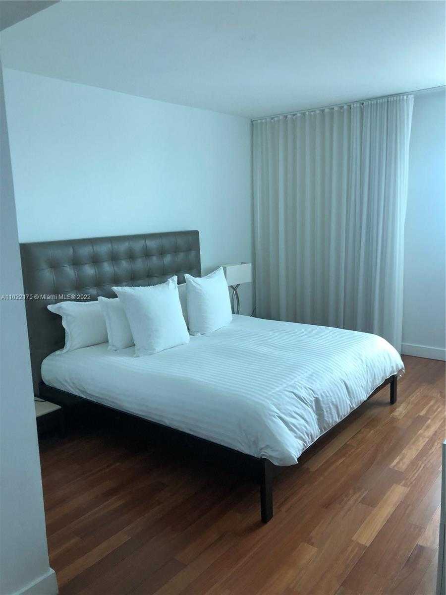 Small Image of 101 20TH ST #2902, Miami Beach Number 10