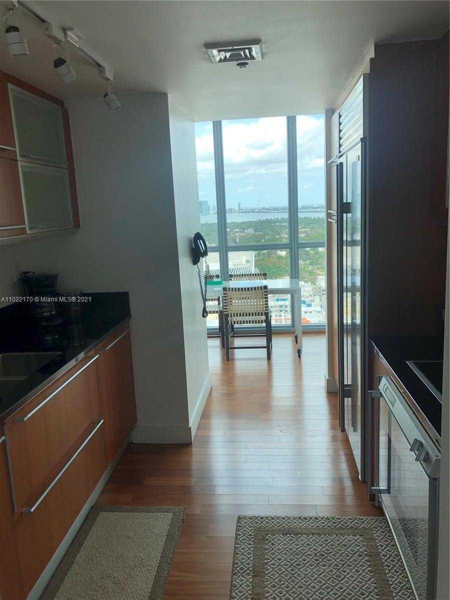 Small Image of 101 20TH ST #2902, Miami Beach Number 5