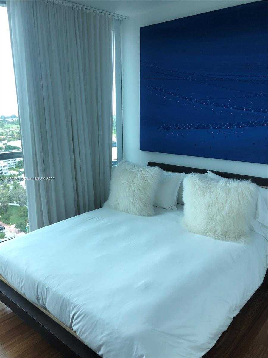 Small Image of 101 20TH ST #2902, Miami Beach Number 7