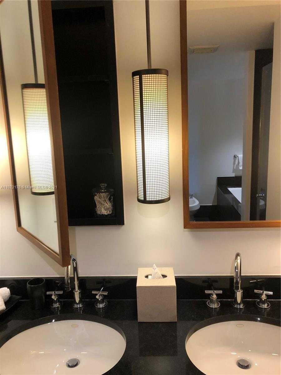 Small Image of 101 20TH ST #2902, Miami Beach Number 9