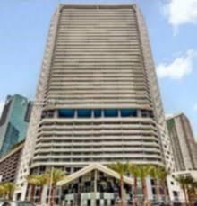 Small Image of 1300 BRICKELL BAY DR #4105, Miami Number 16