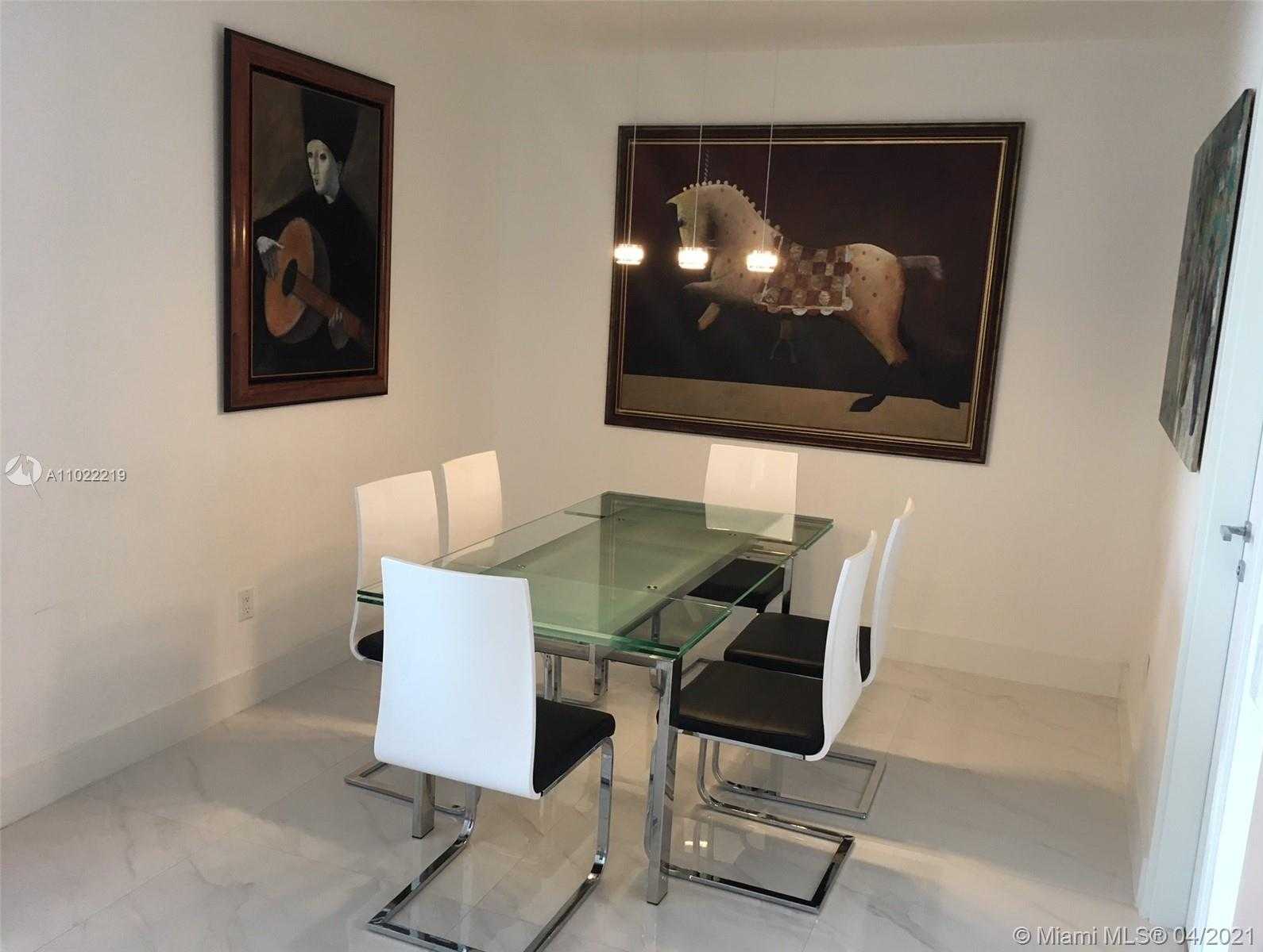 Small Image of 1300 BRICKELL BAY DR #4105, Miami Number 4