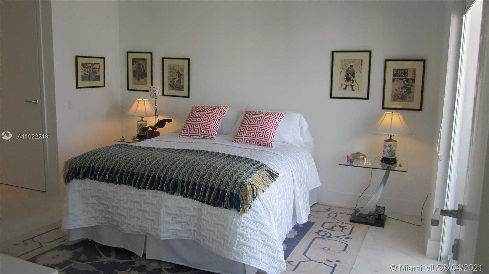 Small Image of 1300 BRICKELL BAY DR #4105, Miami Number 7