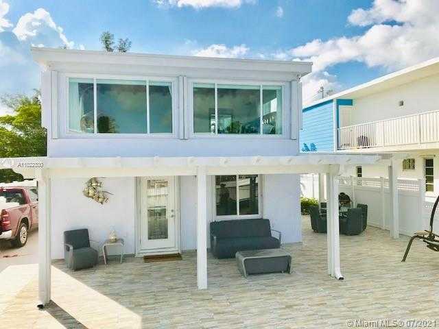 Small Image of 30 JEAN LA FITTE DR, Key Largo Number 10