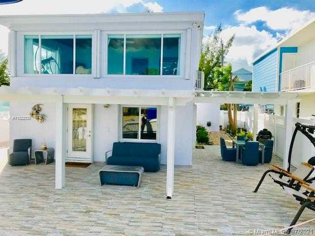 Small Image of 30 JEAN LA FITTE DR, Key Largo Number 11
