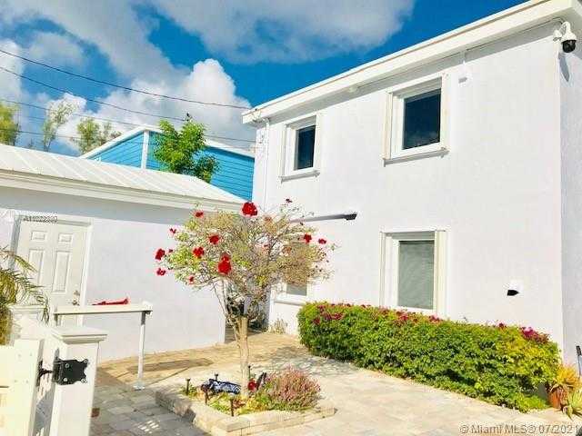 Small Image of 30 JEAN LA FITTE DR, Key Largo Number 14