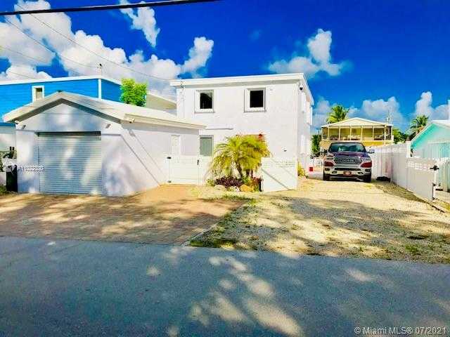 Small Image of 30 JEAN LA FITTE DR, Key Largo Number 15