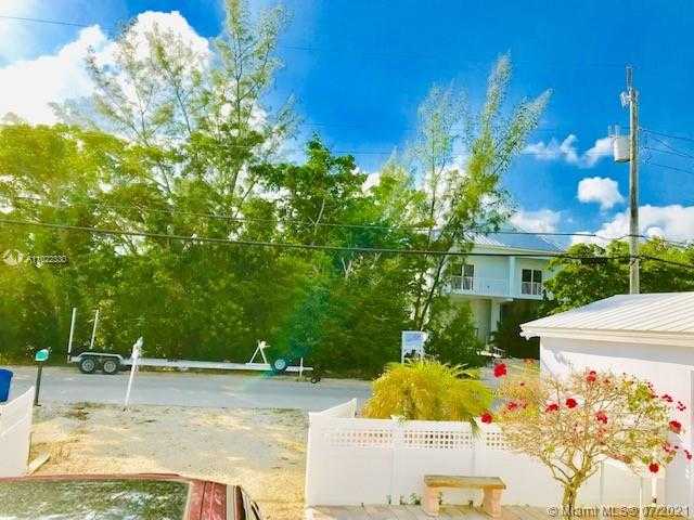 Small Image of 30 JEAN LA FITTE DR, Key Largo Number 16