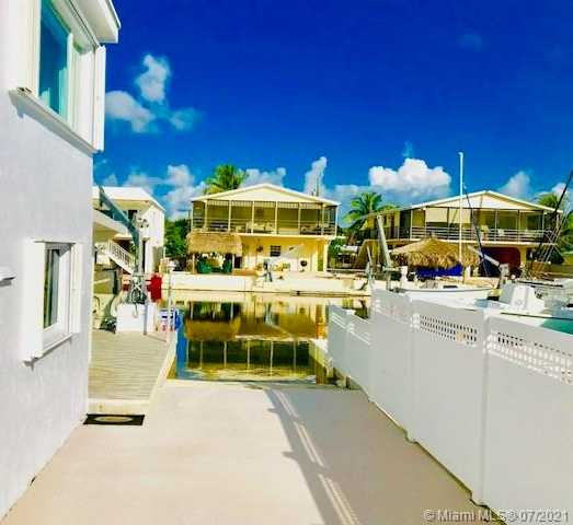 Small Image of 30 JEAN LA FITTE DR, Key Largo Number 17