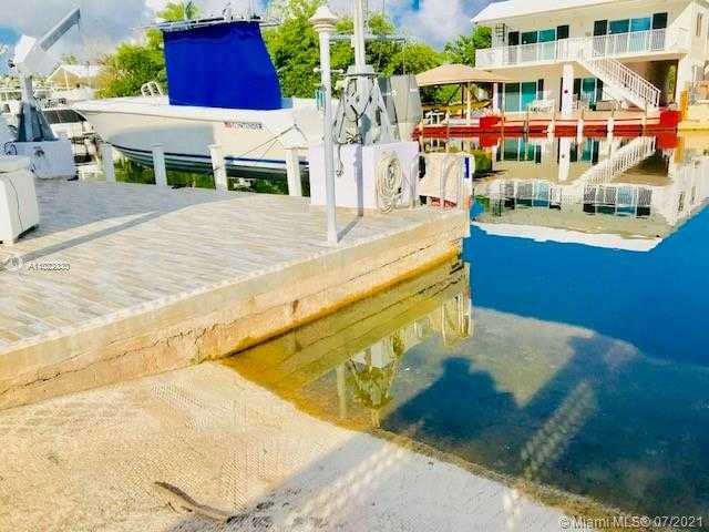 Small Image of 30 JEAN LA FITTE DR, Key Largo Number 18