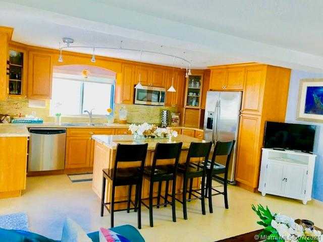 Small Image of 30 JEAN LA FITTE DR, Key Largo Number 19