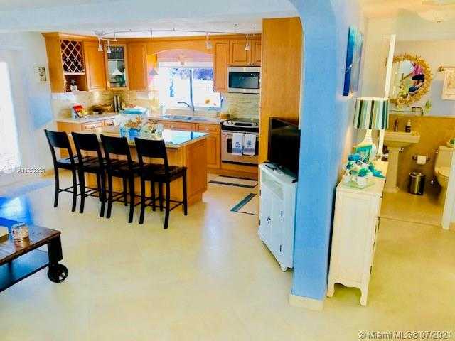 Small Image of 30 JEAN LA FITTE DR, Key Largo Number 20