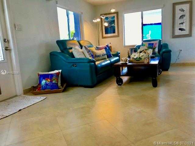 Small Image of 30 JEAN LA FITTE DR, Key Largo Number 23