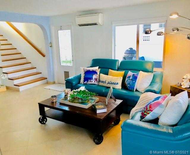 Small Image of 30 JEAN LA FITTE DR, Key Largo Number 24