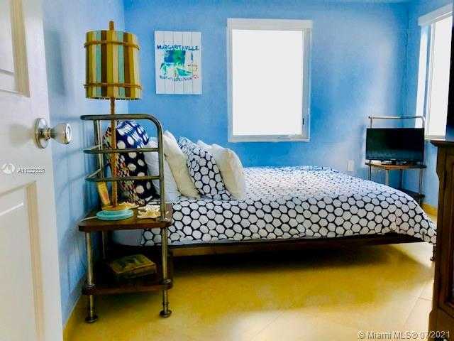 Small Image of 30 JEAN LA FITTE DR, Key Largo Number 26