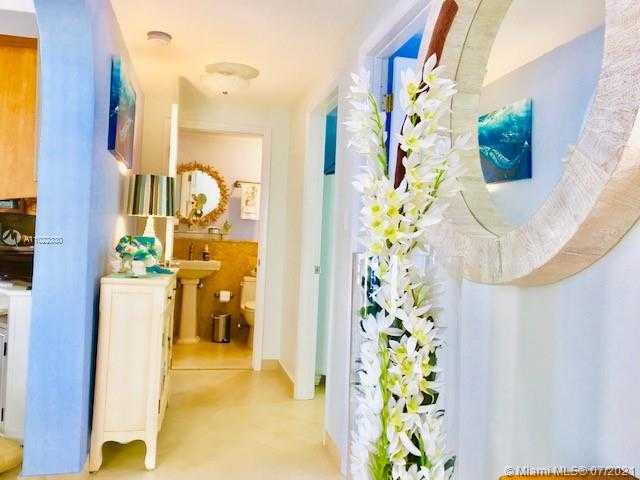 Small Image of 30 JEAN LA FITTE DR, Key Largo Number 29
