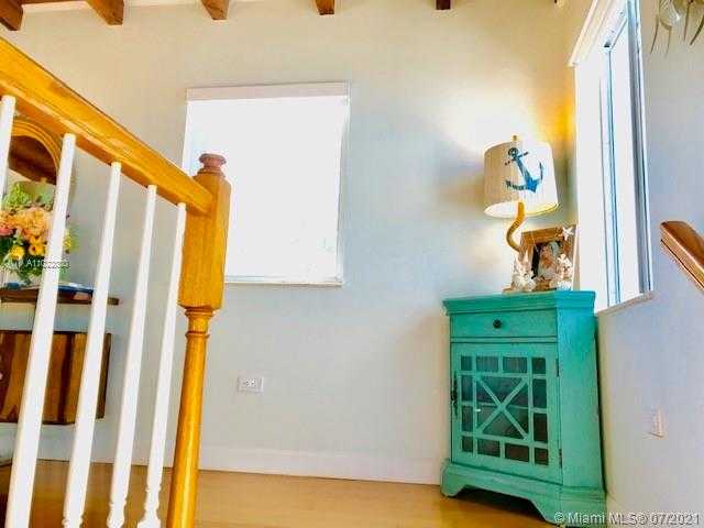 Small Image of 30 JEAN LA FITTE DR, Key Largo Number 31