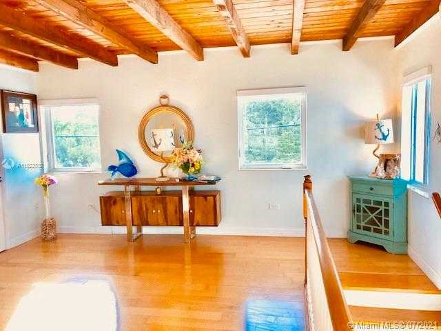 Small Image of 30 JEAN LA FITTE DR, Key Largo Number 32