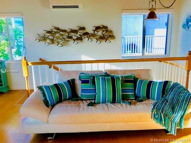 Small Image of 30 JEAN LA FITTE DR, Key Largo Number 33