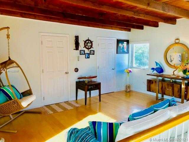 Small Image of 30 JEAN LA FITTE DR, Key Largo Number 34