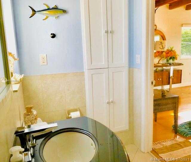 Small Image of 30 JEAN LA FITTE DR, Key Largo Number 36