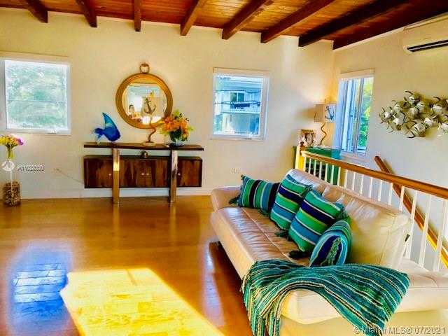 Small Image of 30 JEAN LA FITTE DR, Key Largo Number 37