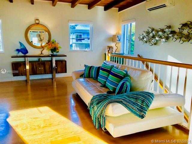 Small Image of 30 JEAN LA FITTE DR, Key Largo Number 38