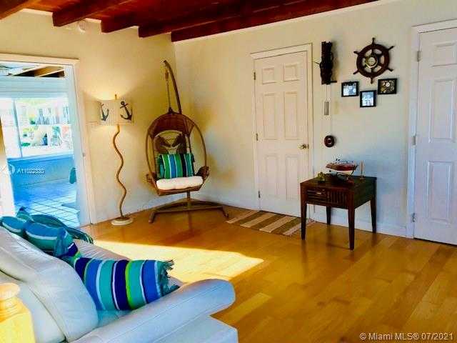 Small Image of 30 JEAN LA FITTE DR, Key Largo Number 39
