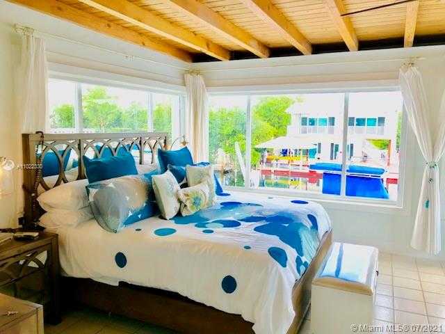 Small Image of 30 JEAN LA FITTE DR, Key Largo Number 40