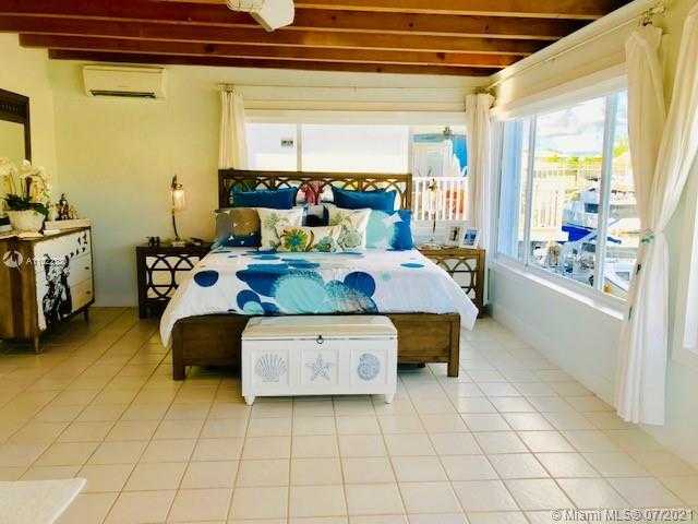 Small Image of 30 JEAN LA FITTE DR, Key Largo Number 41