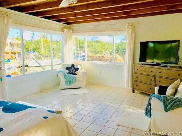 Small Image of 30 JEAN LA FITTE DR, Key Largo Number 42