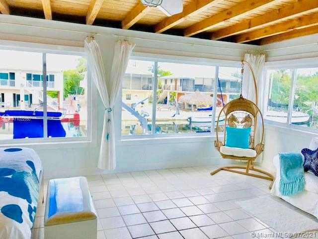Small Image of 30 JEAN LA FITTE DR, Key Largo Number 43