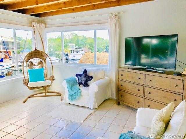 Small Image of 30 JEAN LA FITTE DR, Key Largo Number 44